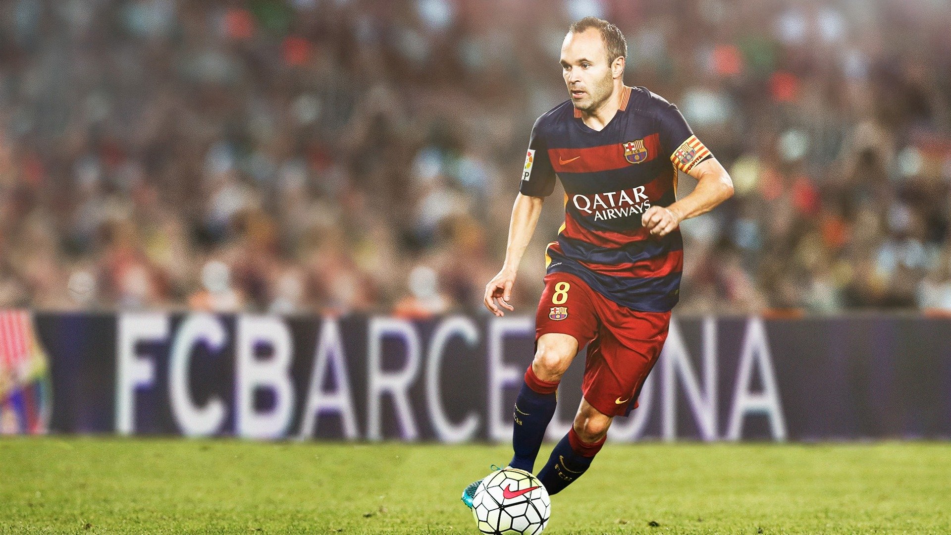 “科技力量”,协助你成为赛事赢家!