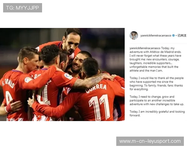 印度主帅称胜利是团队努力的结果，印度歌曲胜利