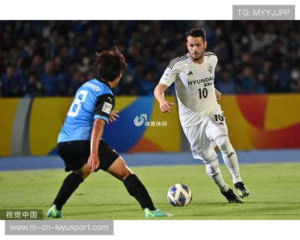 卡扎伊什维利可能离队，新东家浮现，不太可能选择申花，卡扎科维茨沃