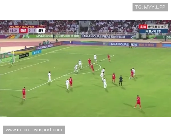 南非队防守端发力，阻击强敌成功，南非胜负