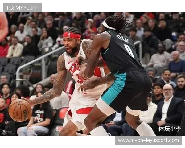 东部爆发：某队轰148分带来三连胜，豪阵价值立即被放大！