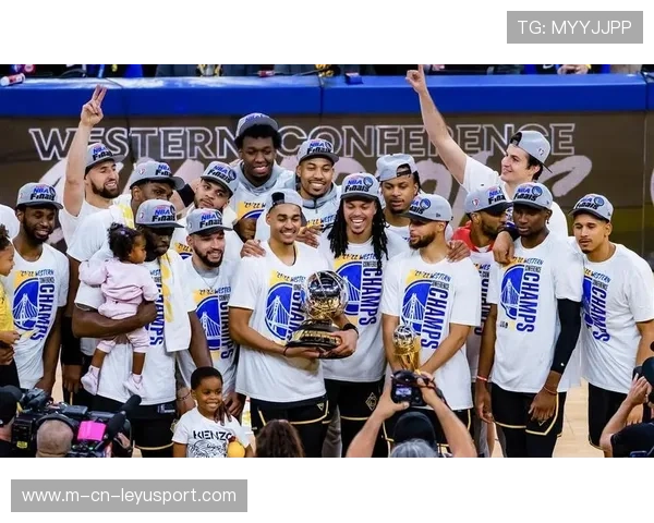 勇士队追逐历史纪录，迎战东部强敌，勇士队记录片