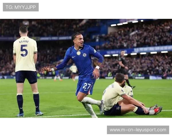 切尔西锋线再破荒，蓝军信心回升，切尔西锋线再破荒,蓝军信心回升了吗