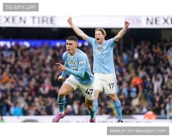 曼城4-1大胜多特，哈兰德与福登再度闪耀赛场，曼城买哈兰德