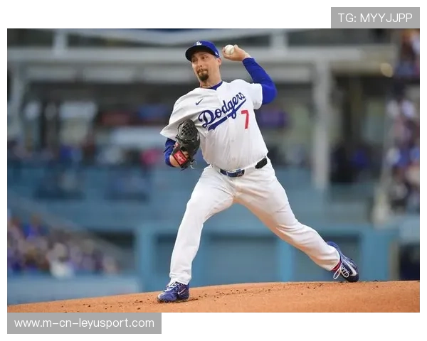 MLB关闭局牛棚稳定守住球队连胜纪录