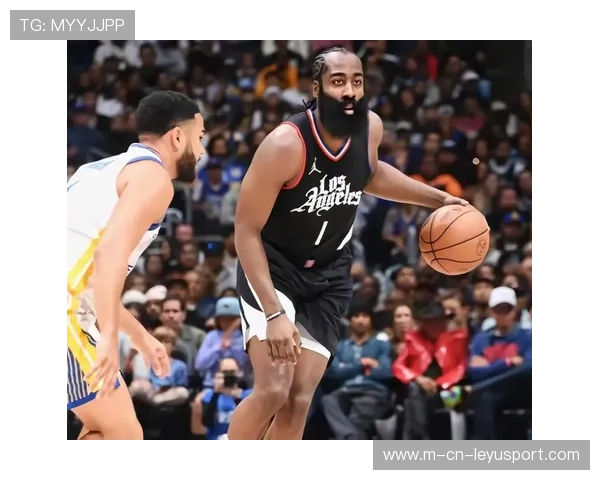 快船防守效率仅118.6，排名联盟倒数第五