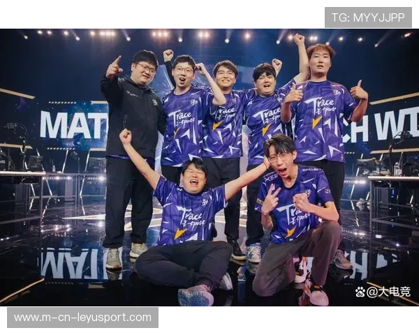 VCT冠军赛残局反杀成为赛季名场面