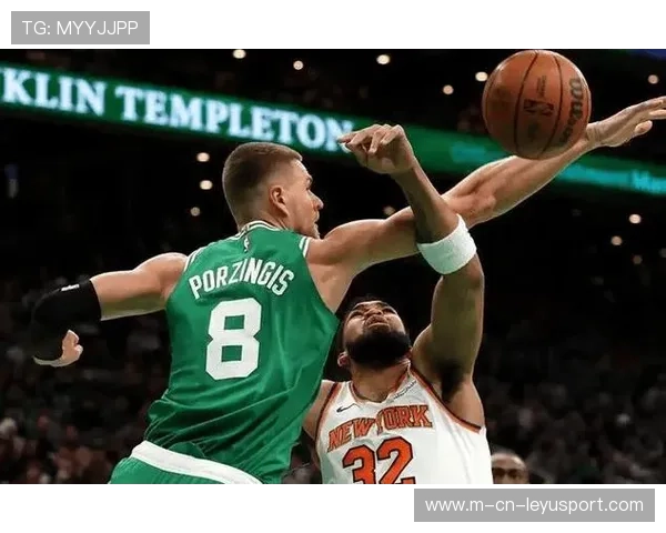 凯尔特人稳居东部第三，双探花发挥突出