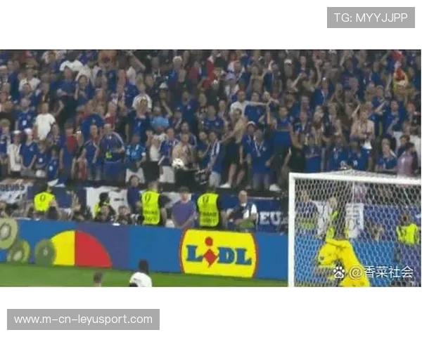 亚马尔一脚出球打破僵局