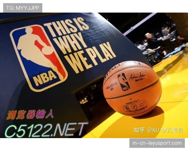 转播权分成诉讼：小球队 vs 大联盟，nba转播合同如何分配