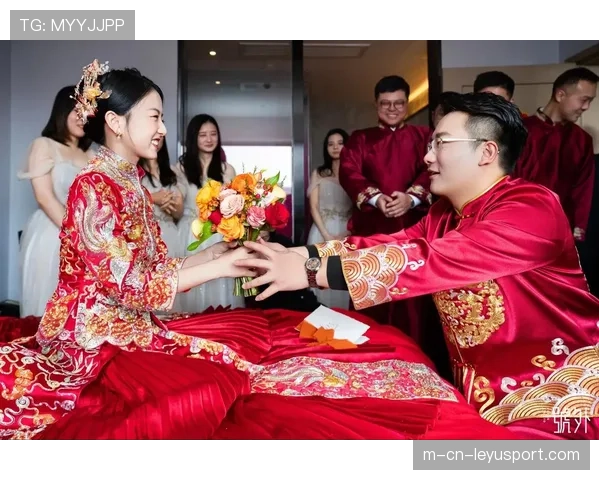 顶级婚礼流程抓拍的节奏：他是如何通过预判动线记录真情的（499 ）