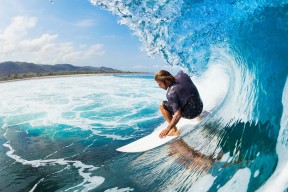 乐鱼app-青少年体育训练质量提升，青少年体育训练理念