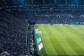 乐鱼体育网页登录-PSG稳定发挥优势，海湾者寻求突破口，gst海湾官网