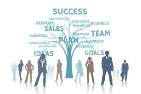 乐鱼体育平台登录-青少年体育活动参与模式分析，青少年体育活动现状调查