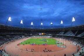 乐鱼体育 vip注册-世界杯预选赛中国队平局 球迷理性分析，世界杯预选赛中国队和谁打平了