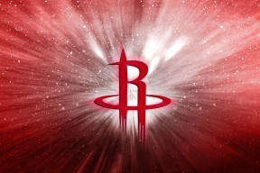 乐鱼体育入口-东京马拉松落幕 肯尼亚选手包揽冠亚军，东京马拉松金牌