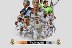 乐鱼体育app网址-“血战擂台，自由搏击在四川省体育馆点燃激情！”