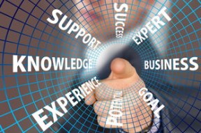 乐鱼体育官网下载-篮球专项体能训练恢复技术研究及应用案例分析，篮球体力恢复训练