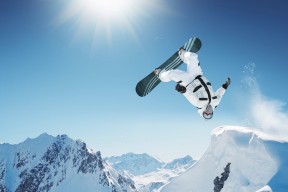 乐鱼体育在线官网-中国三人篮球男队加强战术变化 应对多样对手，三人篮球 中国男篮