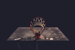 乐鱼体育网址入口-女乒世界杯陈梦惊险逆转夺冠，乒乓球女子世界杯 陈梦