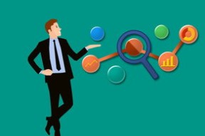 乐鱼体育app在线登录-德甲球队基于数据分析优化中场组织与防守协作，德甲著名中场