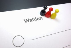 乐鱼体育官网优惠-俱乐部财务：投资回报与风险分析，俱乐部收益来源