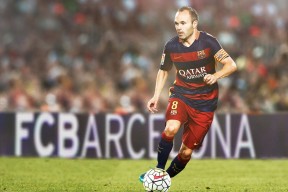 乐鱼体育app官网下载-2023年乒乓球世界杯上演激烈角逐，2023乒乓球世锦赛在哪举行