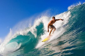 乐鱼体育app官网入口-运动装备技术推广应用，运动装备设计