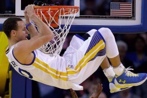 乐鱼体育在线登录-法甲VAR语义处理模块提升判罚公平性实践，意甲var使用规则