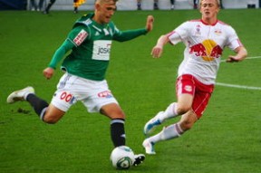 乐鱼体育在线官网-德甲球队采用脑电反馈技术增强专注力，脑电反馈训练是伪科学吗